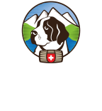 Pays du st bernard logo