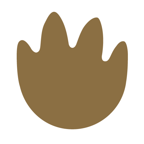Emosson