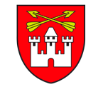 blason commune finhaut