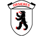 orsieres