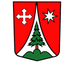 salvan