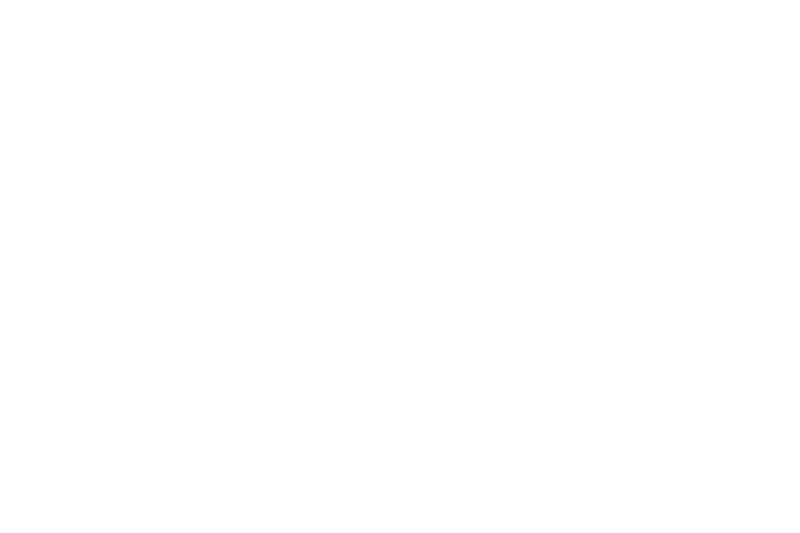 logo vallee trient