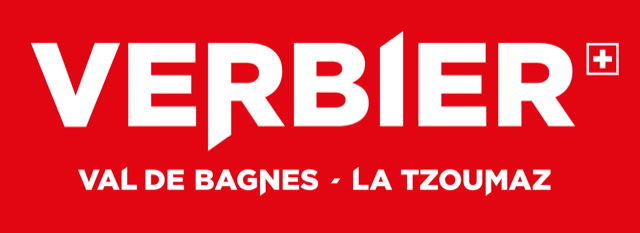 logo verbier