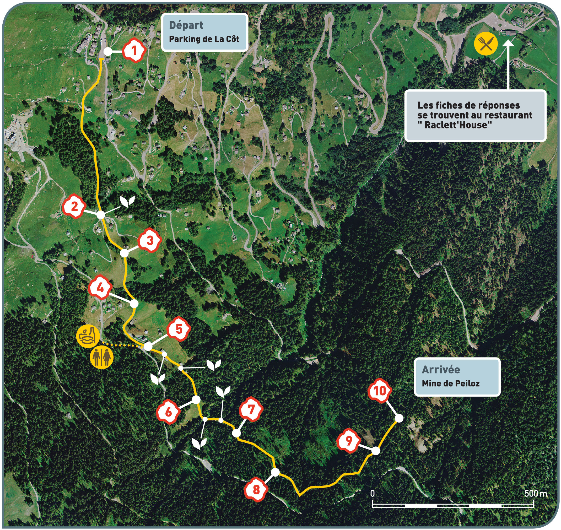 Image for the map