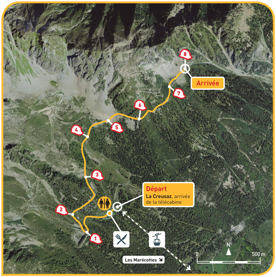 Image for the map