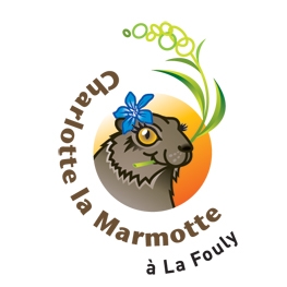 La Fouly