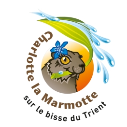 Bisse du Trient