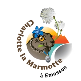 Emosson