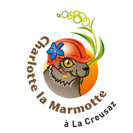 La Creusaz - Les Marécottes